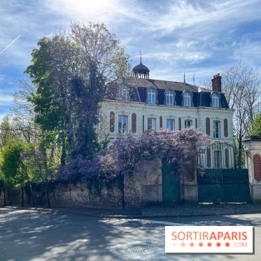 Dourdan - nos photos de la ville