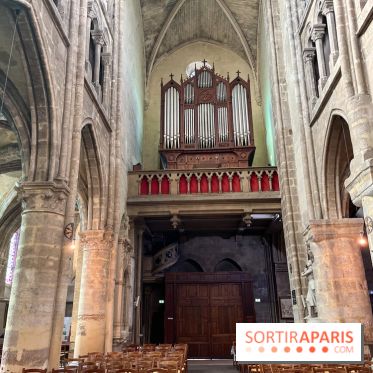 Dourdan - nos photos de la ville