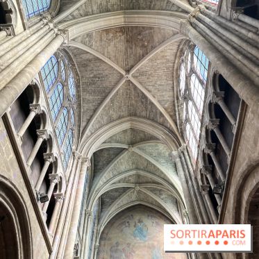 Dourdan - nos photos de la ville