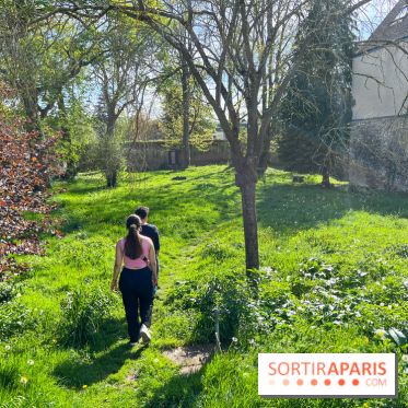 Dourdan - nos photos de la ville