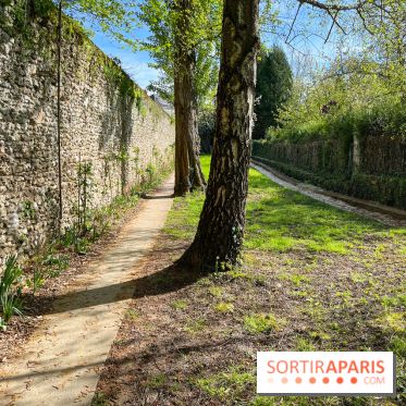 Dourdan - nos photos de la ville
