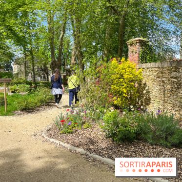 Le parc Lejars-Rouillon - nos photos - image00022