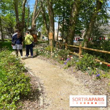 Le parc Lejars-Rouillon - nos photos - image00020