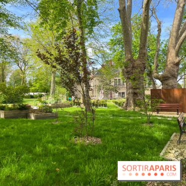 Le parc Lejars-Rouillon - nos photos - image00016