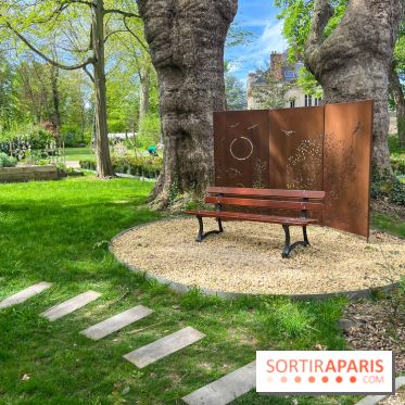 Le parc Lejars-Rouillon - nos photos - image00012