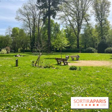 Le parc Lejars-Rouillon - nos photos - image00006