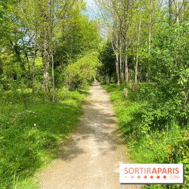 Le parc Lejars-Rouillon - nos photos - image00003