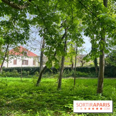 Le parc Lejars-Rouillon - nos photos - image00001