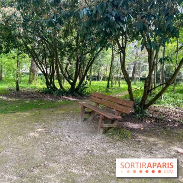 Le parc Lejars-Rouillon - nos photos - image00002