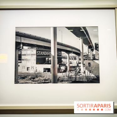 Humain Autonome : Déroutes, l'exposition autour de la voiture se dévoile au MAC-VAL