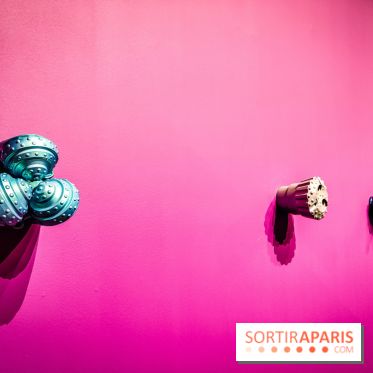 Humain Autonome : Déroutes, l'exposition autour de la voiture se dévoile au MAC-VAL