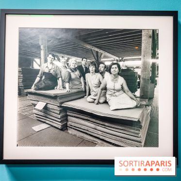 Le MAC-VAL, le musée d'art contemporain du Val-de-Marne et ses collections à portée de Navigo - IMG20240424120036