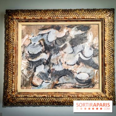 Le MAC-VAL, le musée d'art contemporain du Val-de-Marne et ses collections à portée de Navigo - Gilberto Marangoni