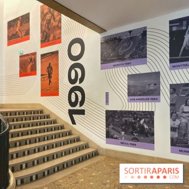 Olympisme, une histoire du monde - IMG 0725