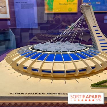 Olympisme, une histoire du monde - IMG 0822