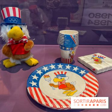 Olympisme, une histoire du monde - IMG 0829