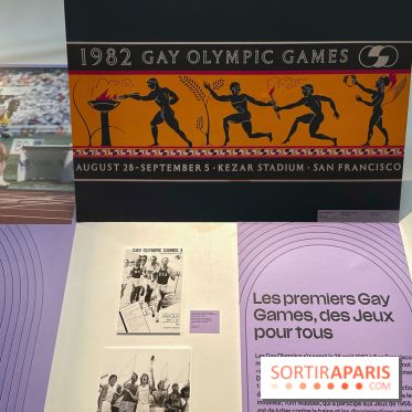 Olympisme, une histoire du monde - IMG 0833