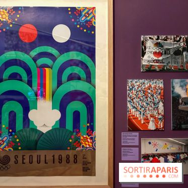 Olympisme, une histoire du monde - IMG 0835