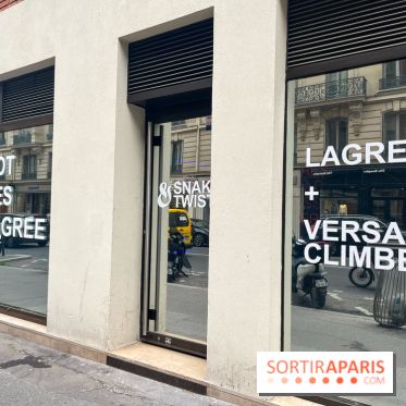 Snake&Twist - nos photos - image00009