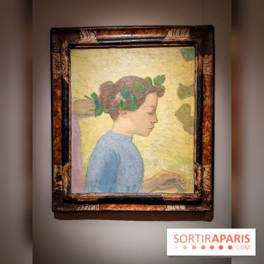 Le musée Maillol et ses collections à Paris