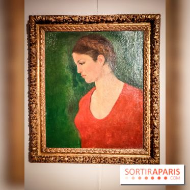 Le musée Maillol et ses collections à Paris