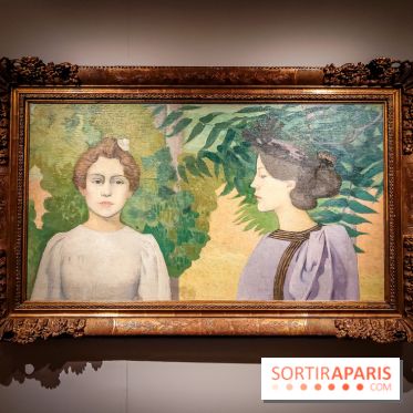 Le musée Maillol et ses collections à Paris