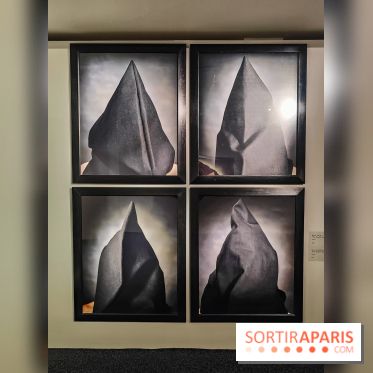 Andres Serrano - Portraits de l'Amérique : l'exposition photo se dévoile au Musée Maillol - IMG20240425102606