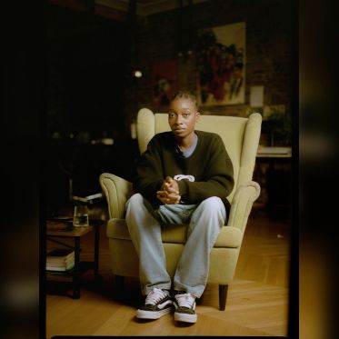 Camden : un quartier haut en couleur - Camden un quartier haut en couleur (4).jpg