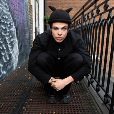 Camden : un quartier haut en couleur - Camden un quartier haut en couleur (6).jpg