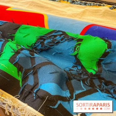 Dans les coulisses du Mobilier National - IMG 0876