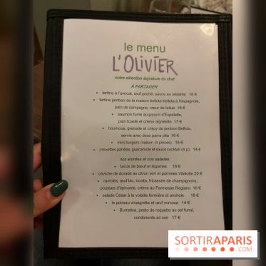 L'olivier - IMG 0310