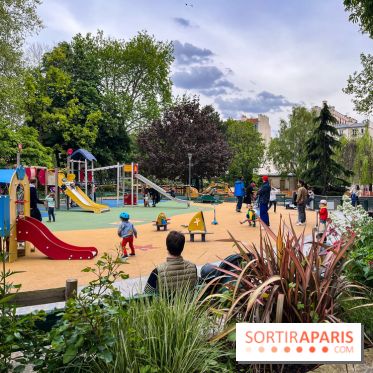 Jardin Villemin - nos photos - image00009