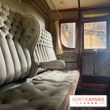 Le musée vivant du chemin de fer - nos photos - image00003