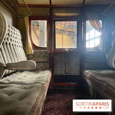 Le musée vivant du chemin de fer - nos photos - image00005