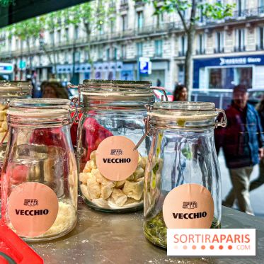 Le Food Market x Printemps Haussmann - ateliers cuisine - image00006