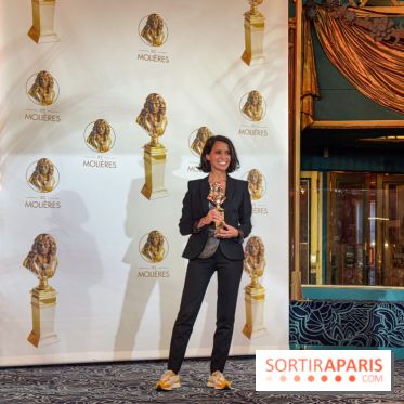 Palmarès Molières 2024  - IMG 1082