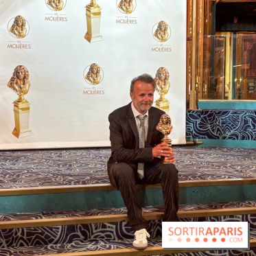 Palmarès Molières 2024  - IMG 1109