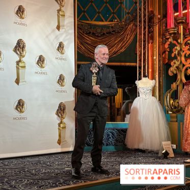 Palmarès Molières 2024  - IMG 1120