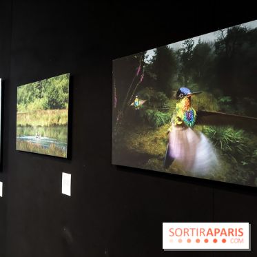 Reflets de la nature, nos photos de l'exposition - 20240507 141206