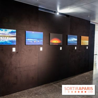 Reflets de la nature, nos photos de l'exposition