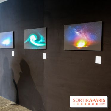 Reflets de la nature, nos photos de l'exposition