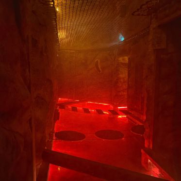 L'Aventure Fantastique - IMG 1008