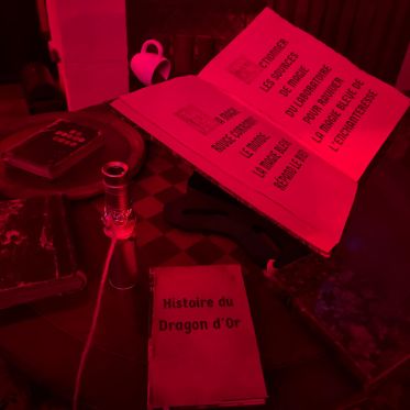 L'Aventure Fantastique - IMG 1020