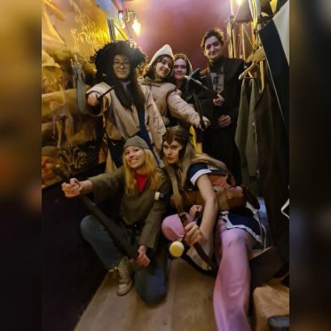 L'Aventure Fantastique - 20240309 125223