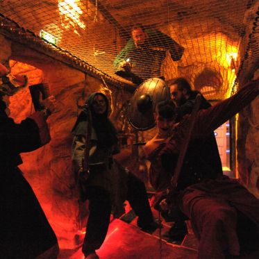 L'Aventure Fantastique - DSC 3653