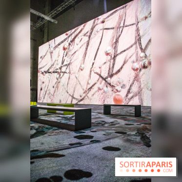 Artificial Dreams - DSC 0014