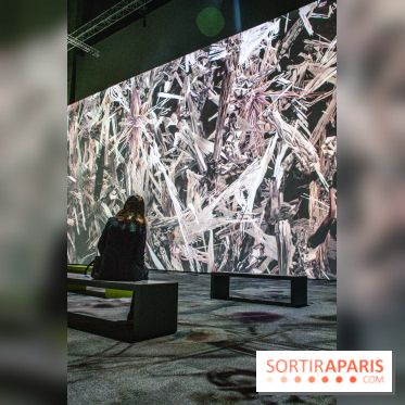 Artificial Dreams - DSC 0024