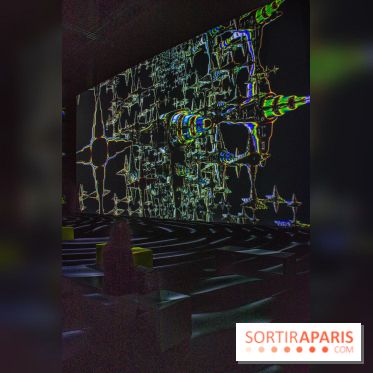 Artificial Dreams - DSC 0031