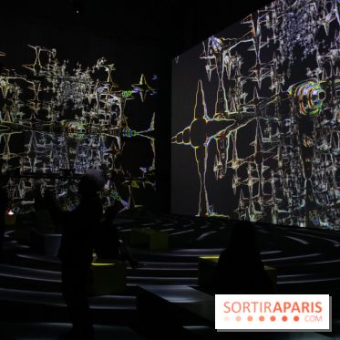 Artificial Dreams - DSC 0032