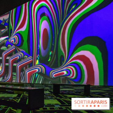 Artificial Dreams - DSC 0033